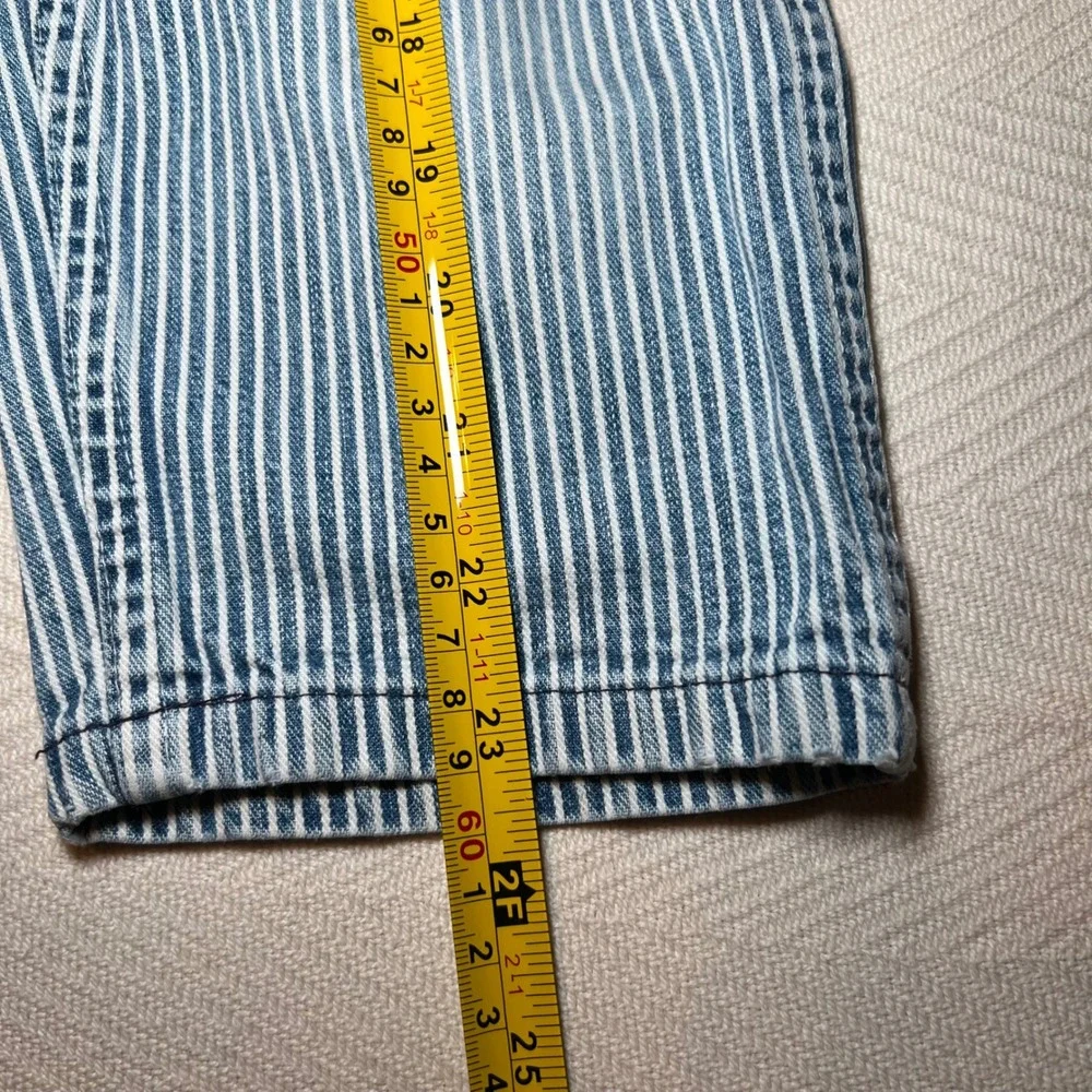 OshKosh Bgosh vintage oshkosh
